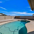 Coliving in Casa Grande - Pinal County, Phoenix