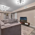 Coliving in Casa Grande - Pinal County, Phoenix