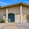 Coliving in Casa Grande - Pinal County, Phoenix