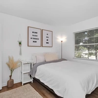 Co-living en Lealman - Clearwater-St. Petersburg, Tampa
