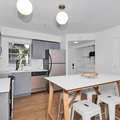 Coliving in Lealman - Clearwater-St. Petersburg, Tampa