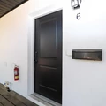 Coliving in Lealman - Clearwater-St. Petersburg, Tampa