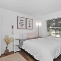 Coliving in Lealman - Clearwater-St. Petersburg, Tampa