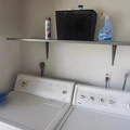 Coliving in Lealman - Clearwater-St. Petersburg, Tampa