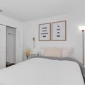 Coliving in Lealman - Clearwater-St. Petersburg, Tampa