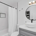 Coliving in Lealman - Clearwater-St. Petersburg, Tampa