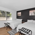 Coliving in Lealman - Clearwater-St. Petersburg, Tampa