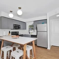 Coliving in Lealman - Clearwater-St. Petersburg, Tampa