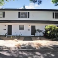 Coliving in Lealman - Clearwater-St. Petersburg, Tampa