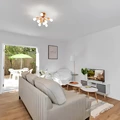 Coliving in Lealman - Clearwater-St. Petersburg, Tampa