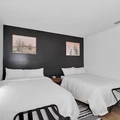 Coliving in Lealman - Clearwater-St. Petersburg, Tampa