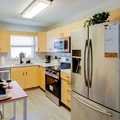Coliving in Sarasota - Sarasota, Sarasota