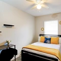 Coliving in Sarasota - Sarasota, Sarasota