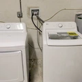 Coliving in Sarasota - Sarasota, Sarasota