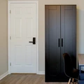 Coliving in Sarasota - Sarasota, Sarasota