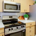 Coliving in Sarasota - Sarasota, Sarasota