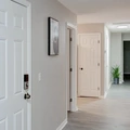 Coliving in Sarasota - Sarasota, Sarasota