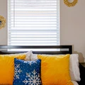 Coliving in Sarasota - Sarasota, Sarasota