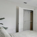 Coliving in Sarasota - Sarasota, Sarasota