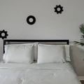 Coliving in Sarasota - Sarasota, Sarasota