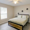 Coliving in Sarasota - Sarasota, Sarasota