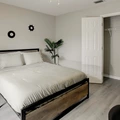 Coliving in Sarasota - Sarasota, Sarasota