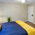 Coliving in Sarasota - Sarasota, Sarasota