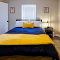 Coliving in Sarasota - Sarasota, Sarasota