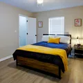 Coliving in Sarasota - Sarasota, Sarasota