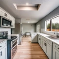 Coliving in Kirby - East SATX, San Antonio