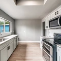 Coliving in Kirby - East SATX, San Antonio