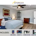 Coliving in Kirby - East SATX, San Antonio