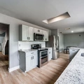 Coliving in Kirby - East SATX, San Antonio