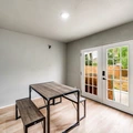 Coliving in Kirby - East SATX, San Antonio