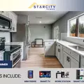 Coliving in Kirby - East SATX, San Antonio