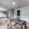 Coliving in Kirby - East SATX, San Antonio