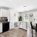 Coliving in Douglasville - West Atl, Atlanta