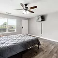 Coliving in Douglasville - West Atl, Atlanta