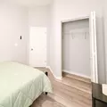 Coliving in Live Oaks Square - East Tampa, Tampa