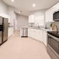 Coliving in Live Oaks Square - East Tampa, Tampa
