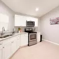 Coliving in Live Oaks Square - East Tampa, Tampa