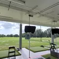 Coliving in Live Oaks Square - East Tampa, Tampa
