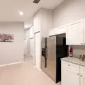 Coliving in Live Oaks Square - East Tampa, Tampa