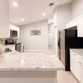 Coliving in Live Oaks Square - East Tampa, Tampa