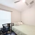 Coliving in Live Oaks Square - East Tampa, Tampa