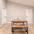Coliving in Live Oaks Square - East Tampa, Tampa