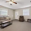 Coliving in Cedar Hills - Westside, Jacksonville