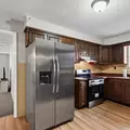 Coliving in Cedar Hills - Westside, Jacksonville