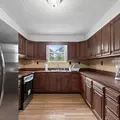 Coliving in Cedar Hills - Westside, Jacksonville