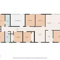 Coliving in Cedar Hills - Westside, Jacksonville